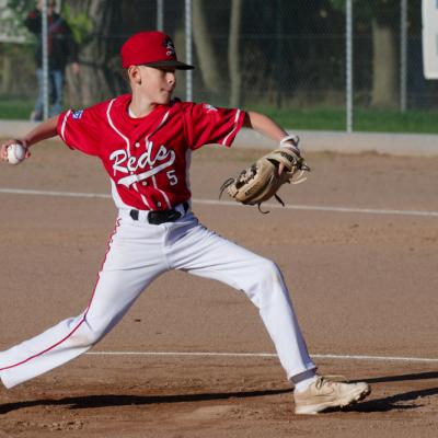 250920 Reds Wizards 0002