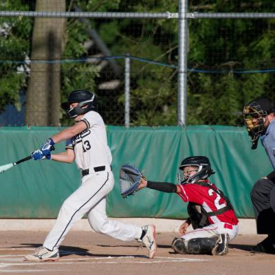 250920 Reds Wizards 0011
