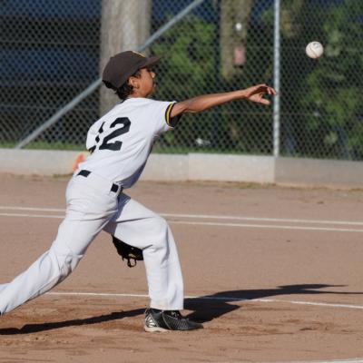 250920 Reds Wizards 0031