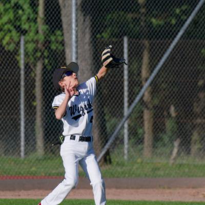 250920 Reds Wizards 0038