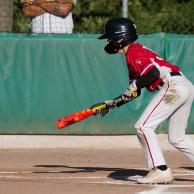 250920 Reds Wizards 0042