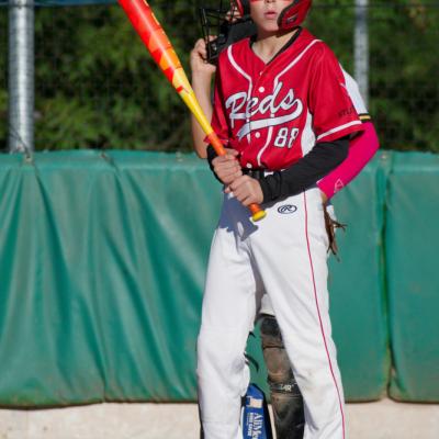 250920 Reds Wizards 0051
