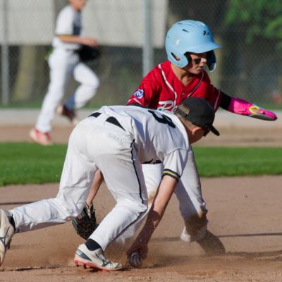 250920 Reds Wizards 0056