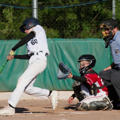 250920 Reds Wizards 0072