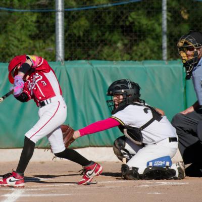 250920 Reds Wizards 0079