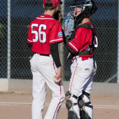 250920 Reds Wizards 0103