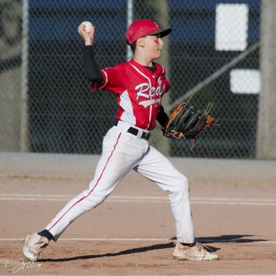 250920 Reds Wizards 0107