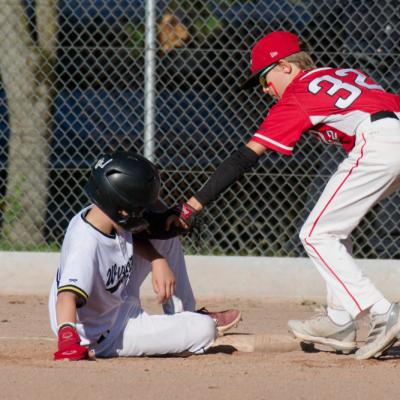 250920 Reds Wizards 0113