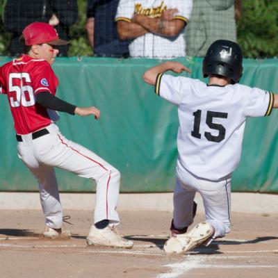 250920 Reds Wizards 0120