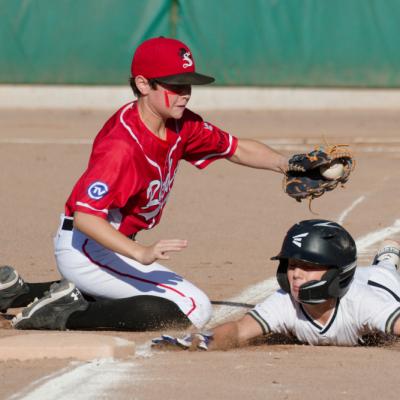 250920 Reds Wizards 0125