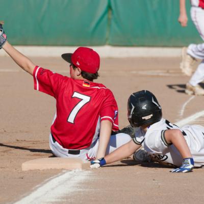 250920 Reds Wizards 0130