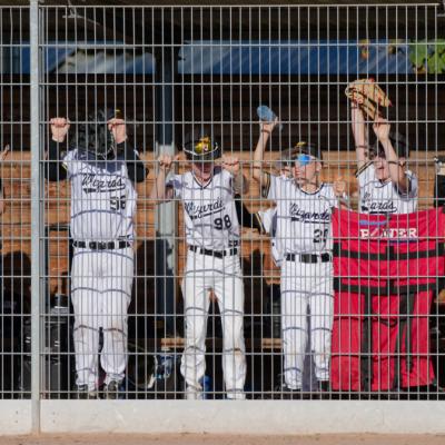 250920 Reds Wizards 0143