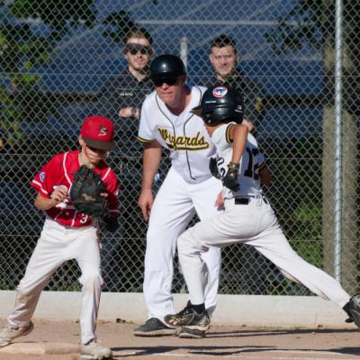 250920 Reds Wizards 0144