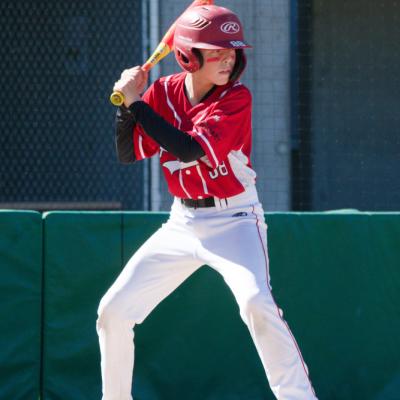 250920 Reds Stealers 0001