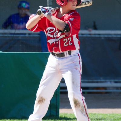 250920 Reds Stealers 0012