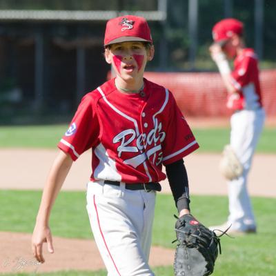 250920 Reds Stealers 0018