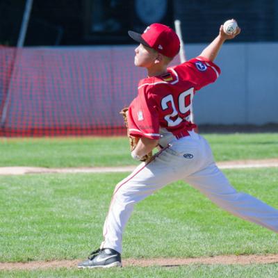 250920 Reds Stealers 0023