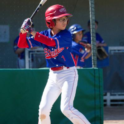 250920 Reds Stealers 0027