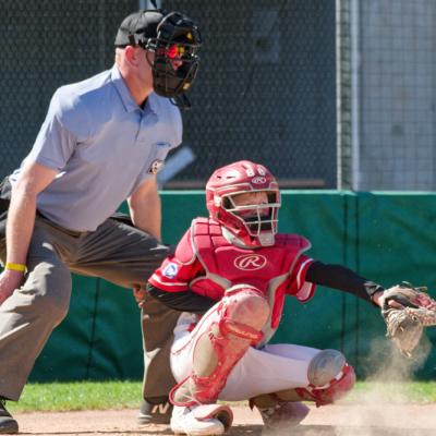 250920 Reds Stealers 0030