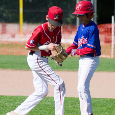 250920 Reds Stealers 0036
