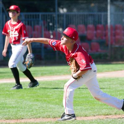 250920 Reds Stealers 0046