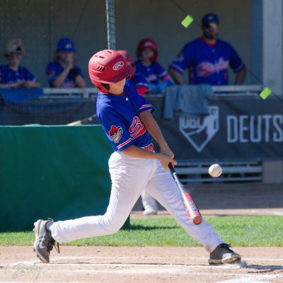 250920 Reds Stealers 0049