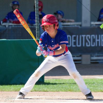 250920 Reds Stealers 0068
