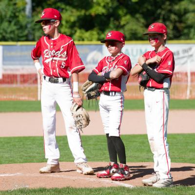 250920 Reds Stealers 0071