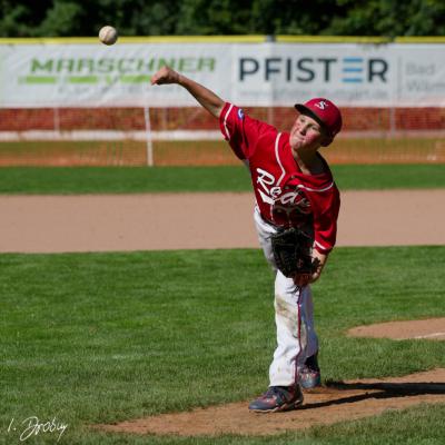 250920 Reds Stealers 0079