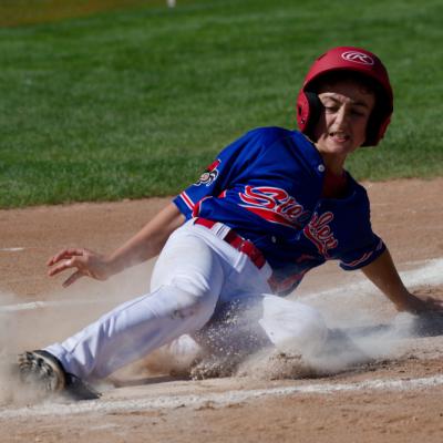 250920 Reds Stealers 0083