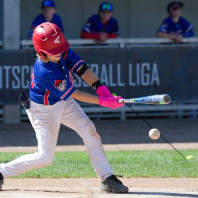 250920 Reds Stealers 0099