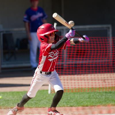250920 Reds Stealers 0114