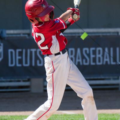 250920 Reds Stealers 0129