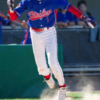 250920 Reds Stealers 0139