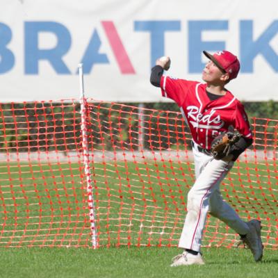 250920 Reds Stealers 0145