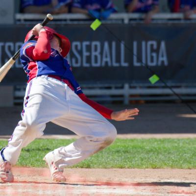 250920 Reds Stealers 0147