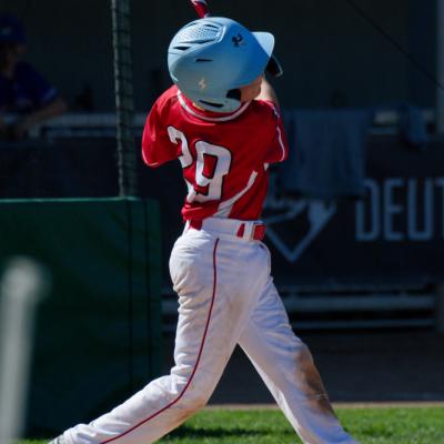 250920 Reds Stealers 0165