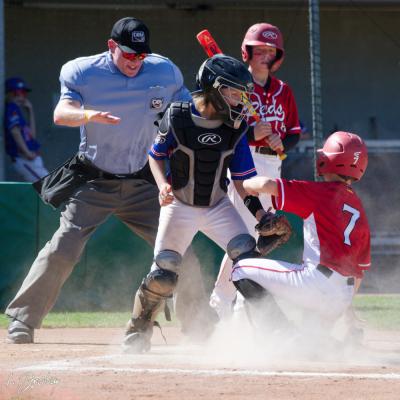 250920 Reds Stealers 0169