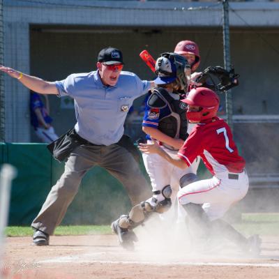 250920 Reds Stealers 0171
