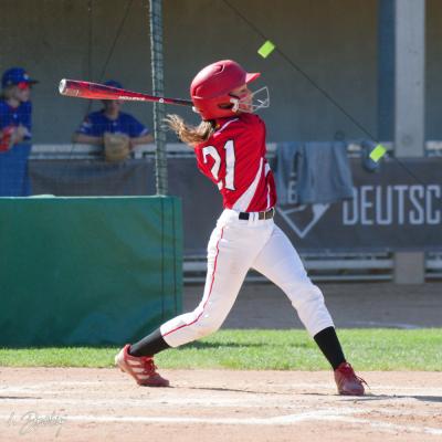 250920 Reds Stealers 0200