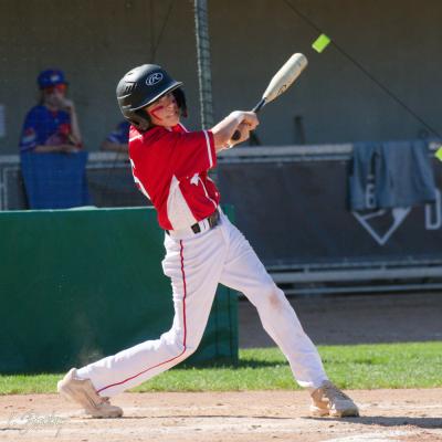250920 Reds Stealers 0209