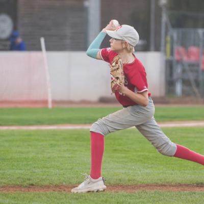 250920 Redwings Wizards 0500
