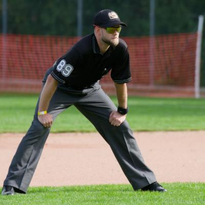 250921 Wizards Stealers 0016