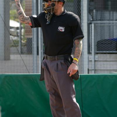 250921 Wizards Stealers 0050