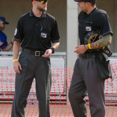 250921 Wizards Stealers 0060