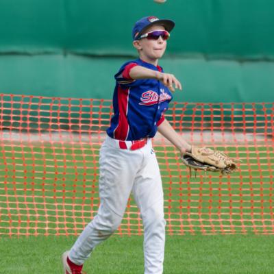 250921 Wizards Stealers 0094