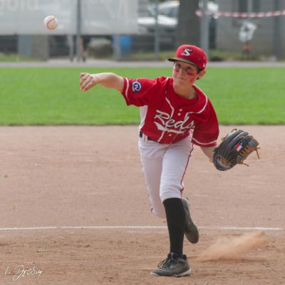 250921 Reds Redwings 0007
