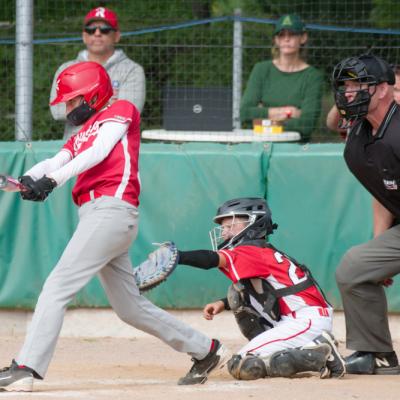 250921 Reds Redwings 0021