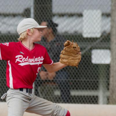 250921 Reds Redwings 0037