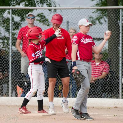 250921 Reds Redwings 0070